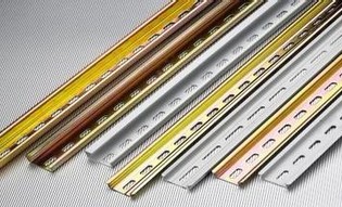 德國直線導軌在真空環境下的使用