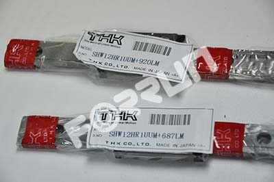 導軌企業需穩定市場根基實現可持續發展