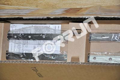 順應市場走勢是THK導軌行業(yè)發(fā)展需求的關(guān)鍵