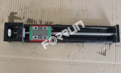 線性模組KK6005C-200A1-F0