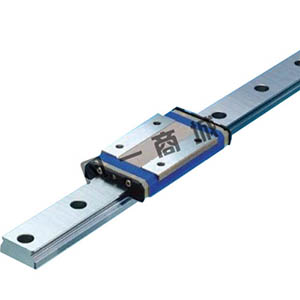 IKO導軌LWH15C1R100BT1HS1