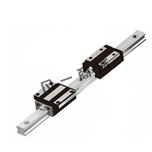 LSK導(dǎo)軌GL30HA2T990CZ0直線導(dǎo)軌