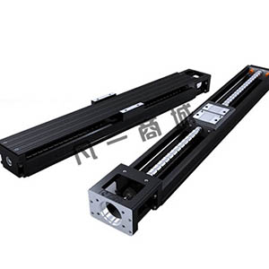 KM30標準型/防護罩型(C、D型)