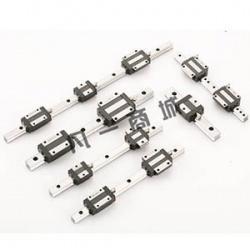 導(dǎo)軌滑塊PMI滑塊MSA系列MSA45SSSFCN