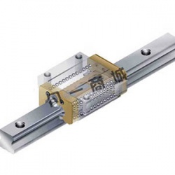 導軌滑塊THK滑塊HRW系列HRW50CR1UU