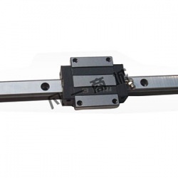 導(dǎo)軌滑塊LSK滑塊FR系列FR20SBCZ0