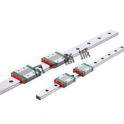 直線導(dǎo)軌HIWIN直線導(dǎo)軌MGN系列MGNR9R690C  