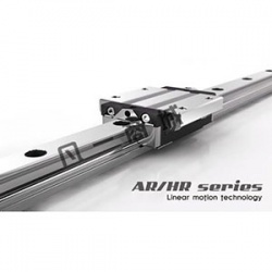 直線導(dǎo)軌CPC直線導(dǎo)軌AR系列AR20MLB1V0N920