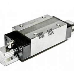 直線導(dǎo)軌ABBA直線導(dǎo)軌BR系列BRH45A2L3680NZ0