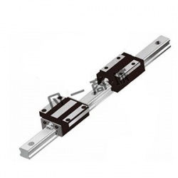 直線導軌LSK直線導軌GL系列LSK導軌GL30HA2T990CZ0直線導軌