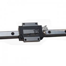 直線導(dǎo)軌LSK直線導(dǎo)軌FL系列FL20CB2T3470CZ0