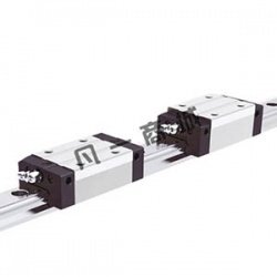 直線導(dǎo)軌LSK直線導(dǎo)軌GR系列GR15SA2T1730CZ0